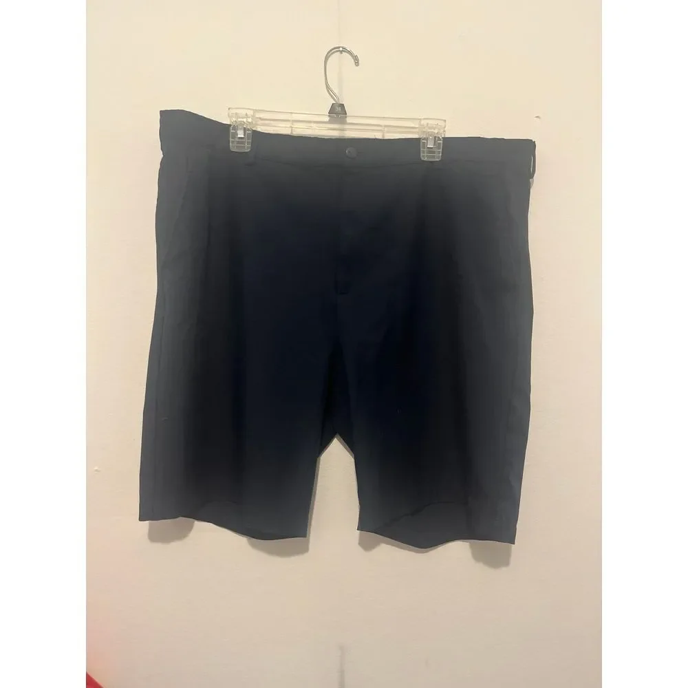 Greg Norman shorts‎